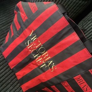 Victoria secrets bag